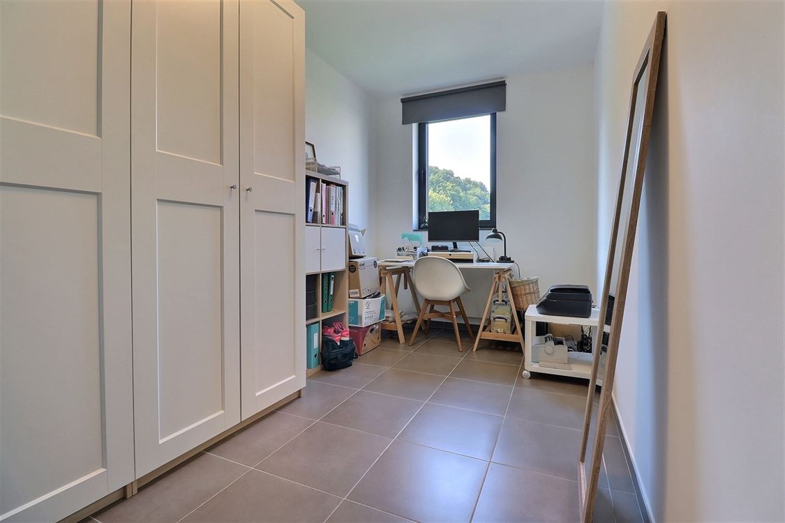Appartement à JAMBES (2 chambres)