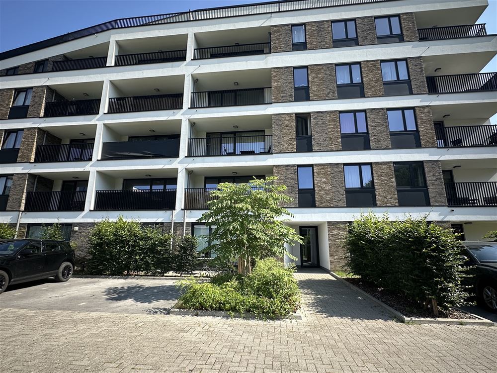 Appartement à JAMBES (2 chambres)