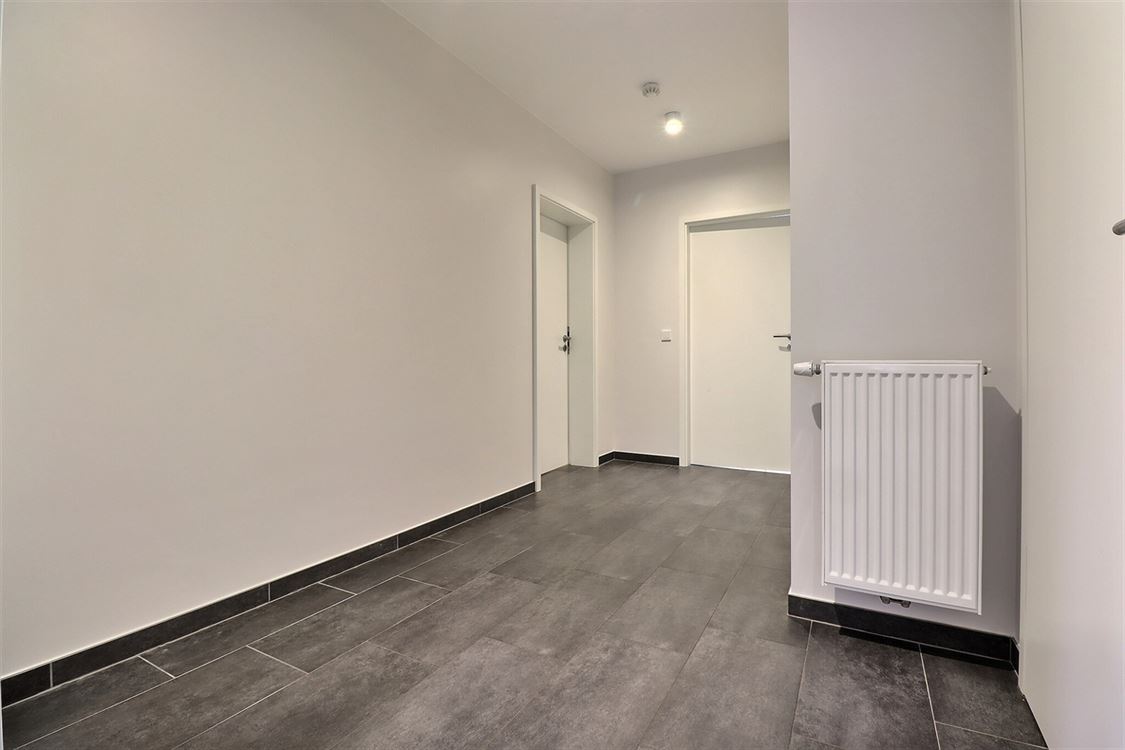 Appartement à Namur (2 chambres)