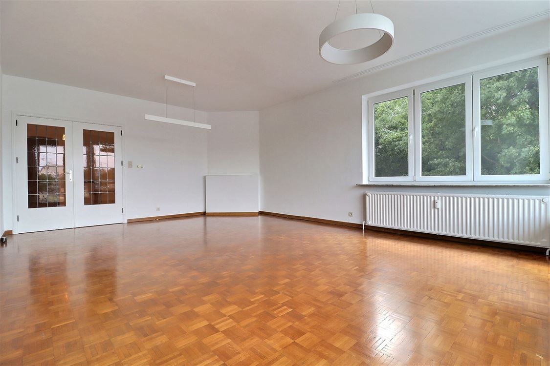 Appartement à JAMBES (2 chambres)
