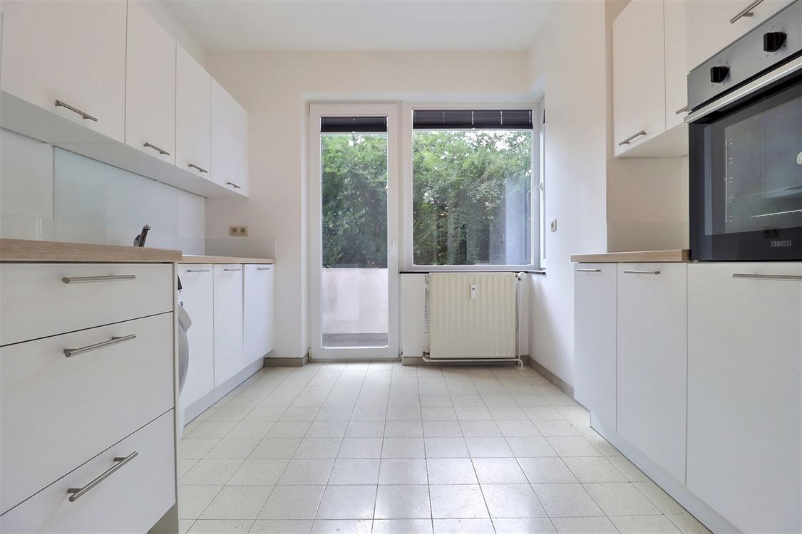 Appartement à JAMBES (2 chambres)