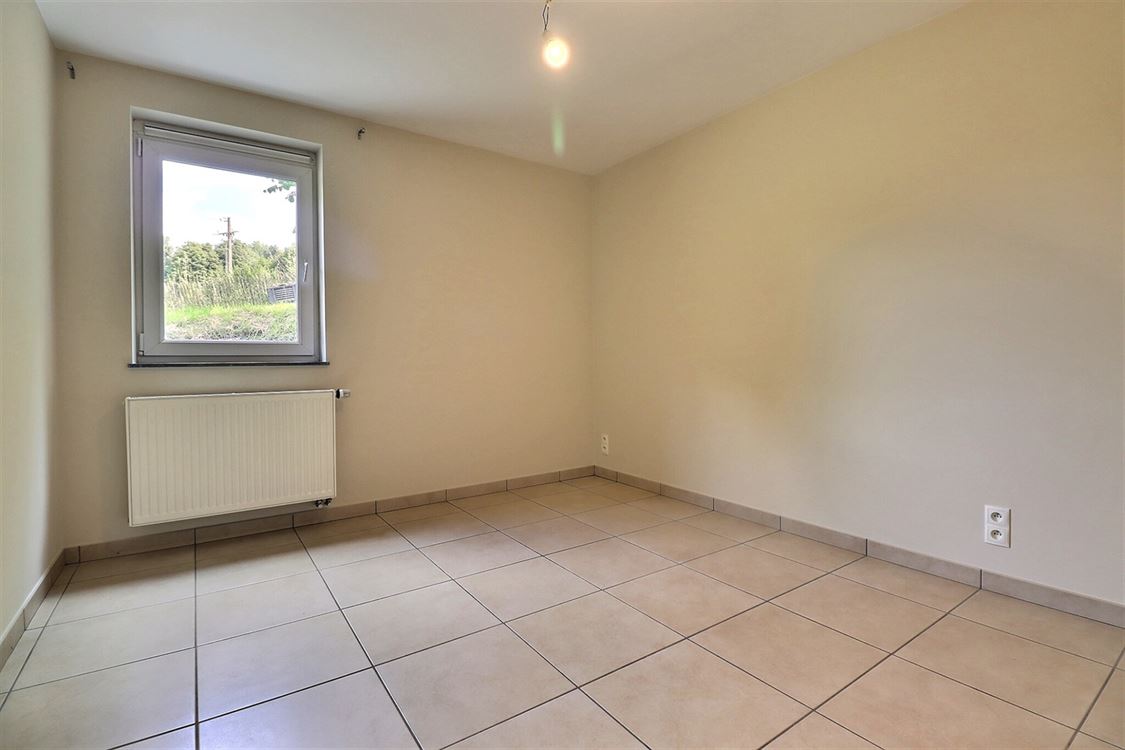 Villa/maison/ferme à GESVES (2 chambres)