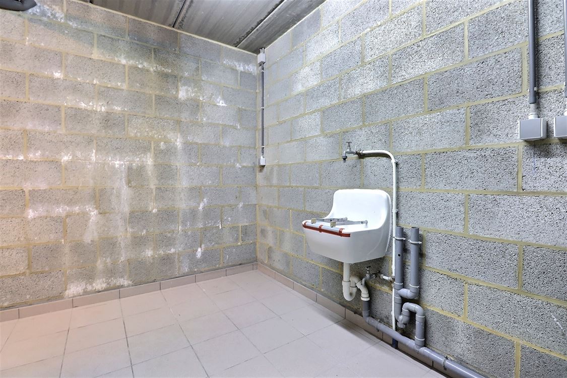 Villa/maison/ferme à GESVES (2 chambres)