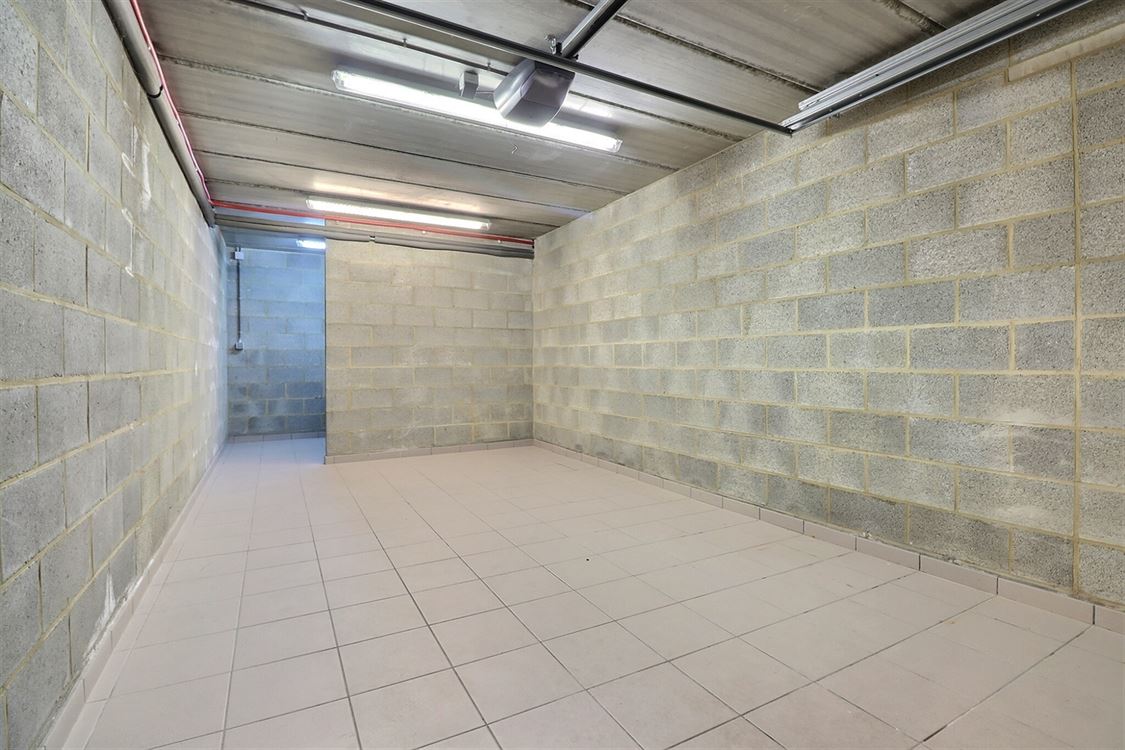 Villa/maison/ferme à GESVES (2 chambres)