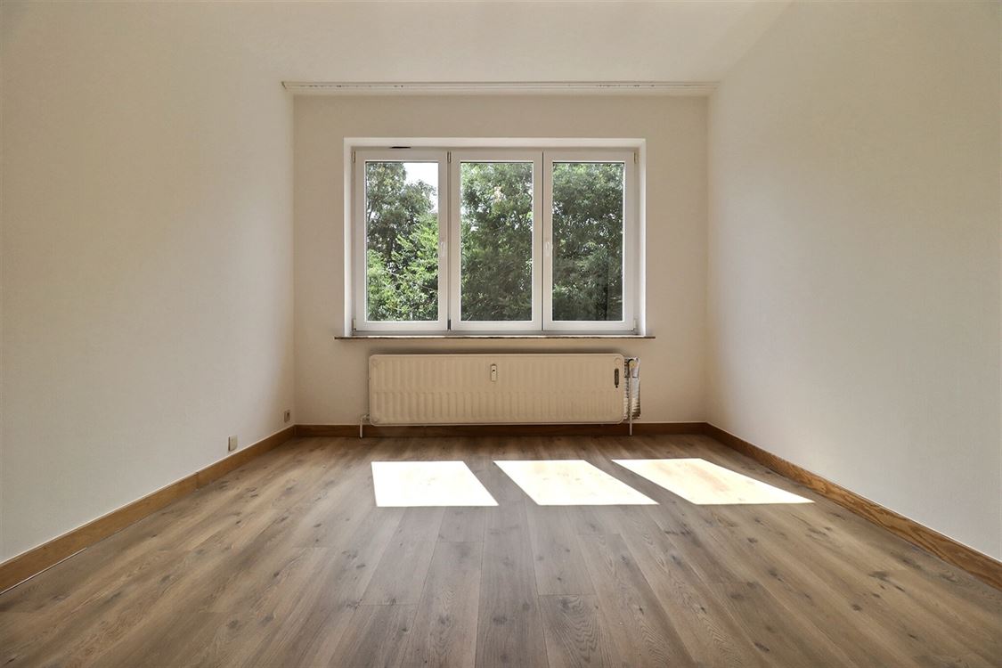 Appartement à JAMBES (2 chambres)