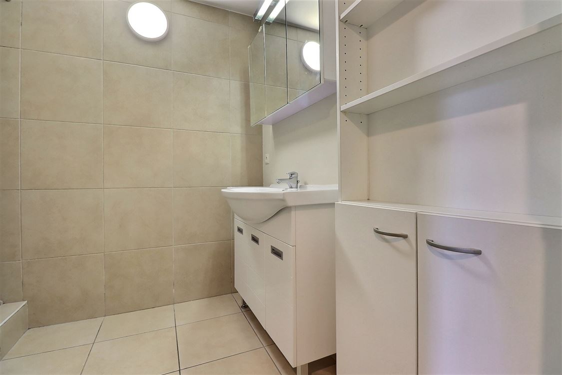 Villa/maison/ferme à GESVES (2 chambres)