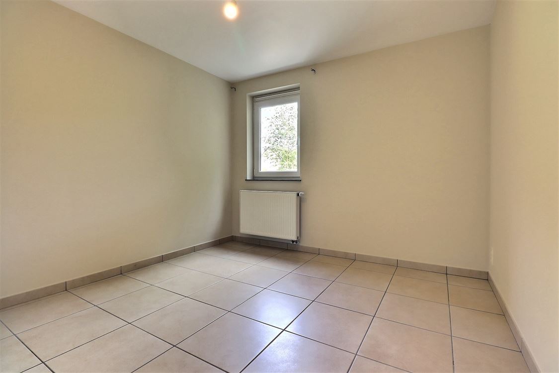 Villa/maison/ferme à GESVES (2 chambres)