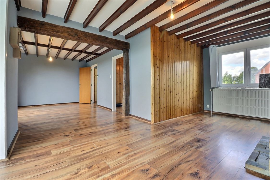 Villa/maison/ferme à BIOUL (4 chambres)