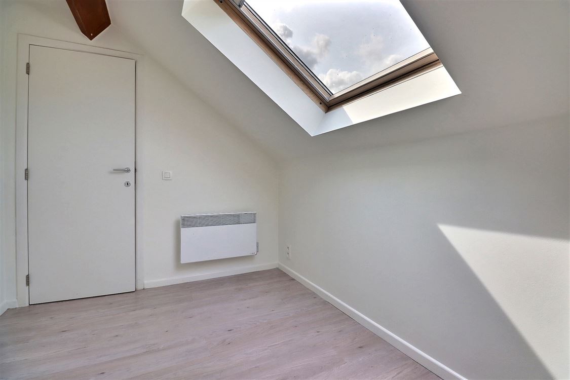 Appartement à MAILLEN (2 chambres)