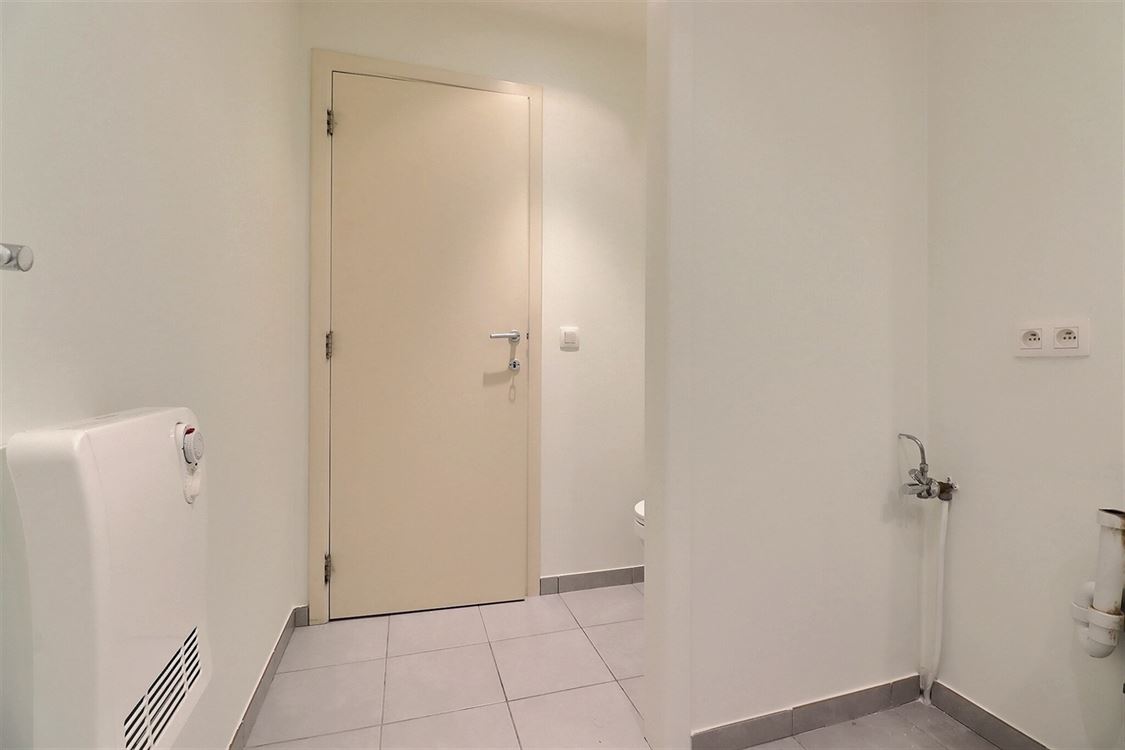 Appartement à MAILLEN (2 chambres)