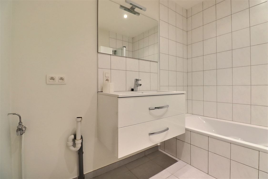 Appartement à MAILLEN (2 chambres)