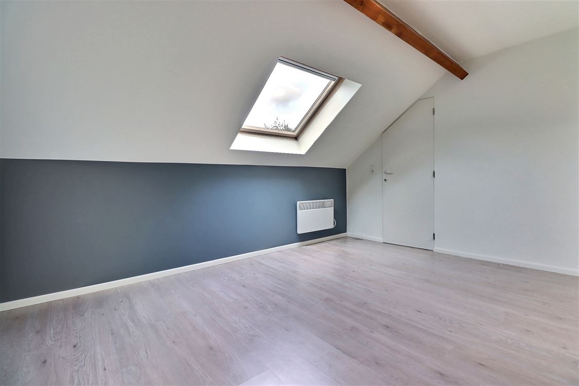 Appartement à MAILLEN (2 chambres)