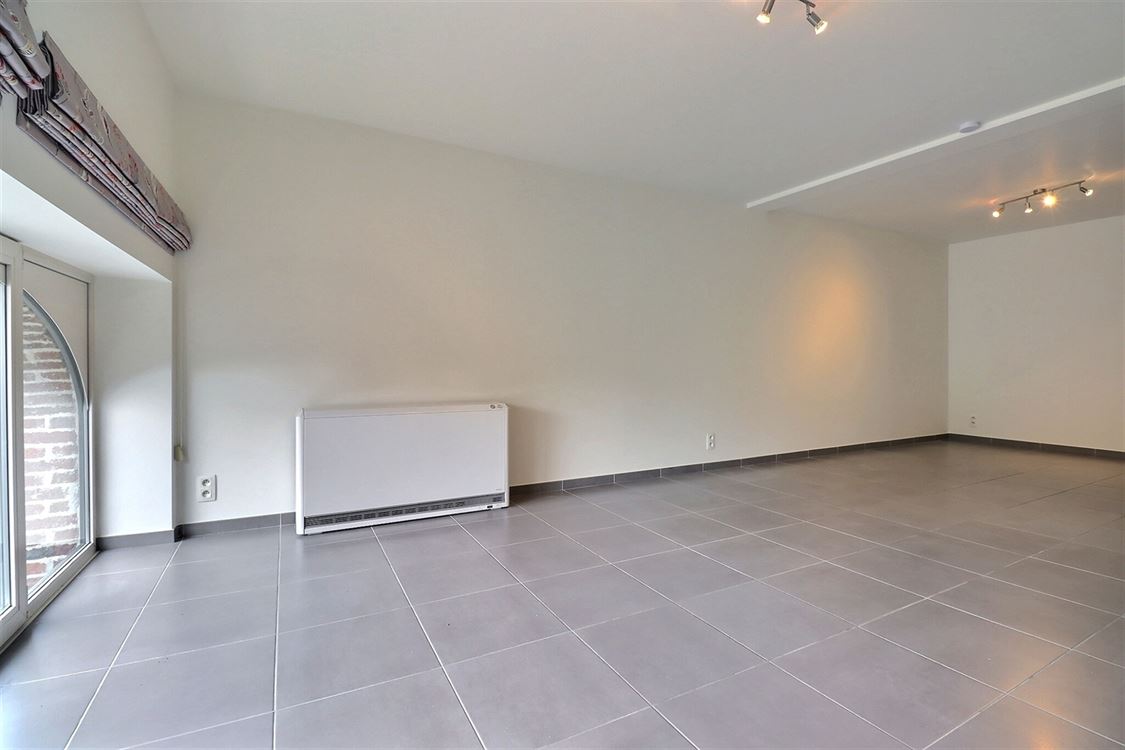 Appartement à MAILLEN (2 chambres)