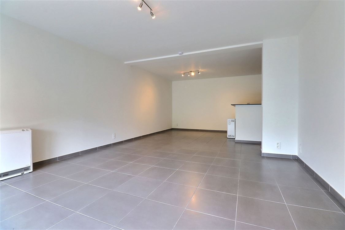 Appartement à MAILLEN (2 chambres)