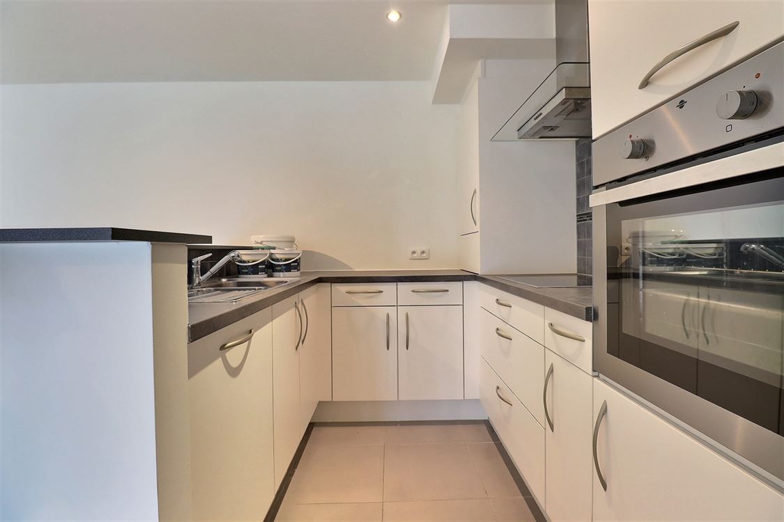 Appartement à MAILLEN (2 chambres)
