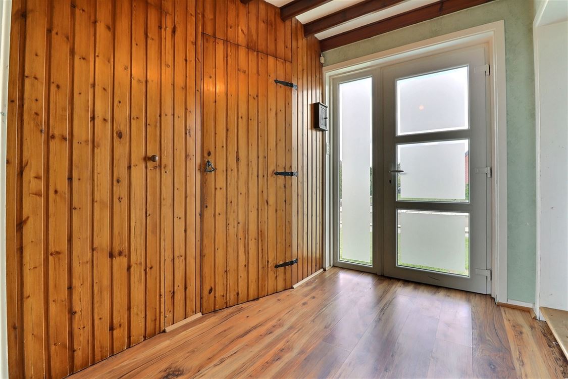Villa/maison/ferme à BIOUL (4 chambres)