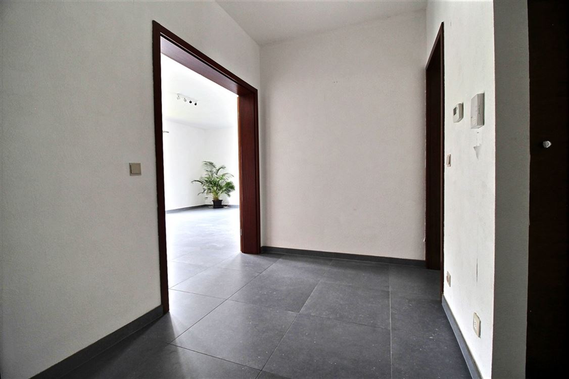 Appartement à WÉPION (3 chambres)