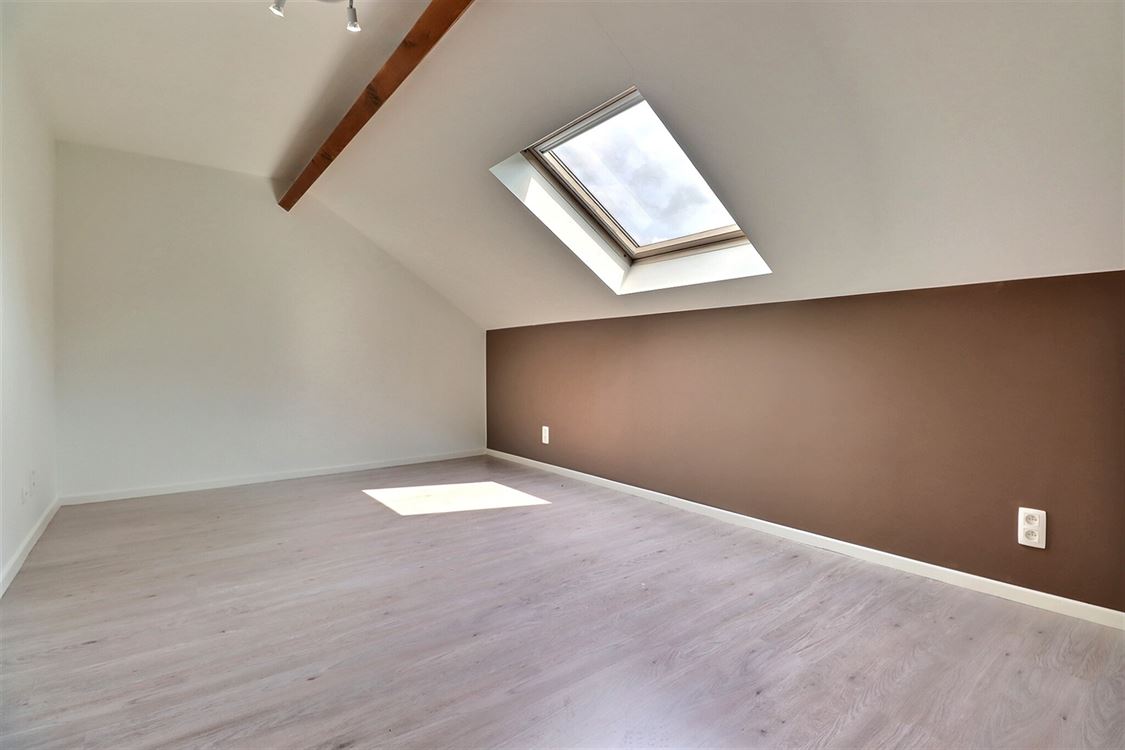 Appartement à MAILLEN (2 chambres)