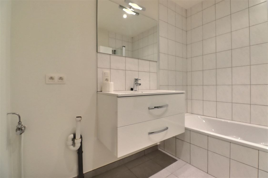 Appartement à MAILLEN (2 chambres)