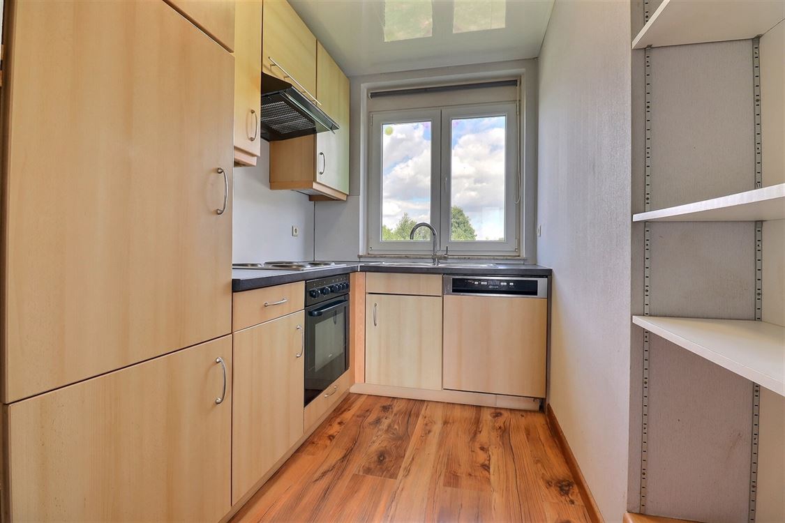 Villa/maison/ferme à BIOUL (4 chambres)