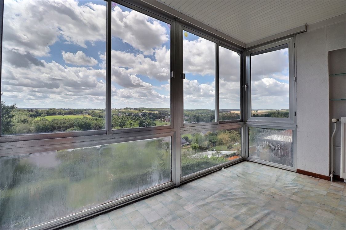 Villa/maison/ferme à BIOUL (4 chambres)