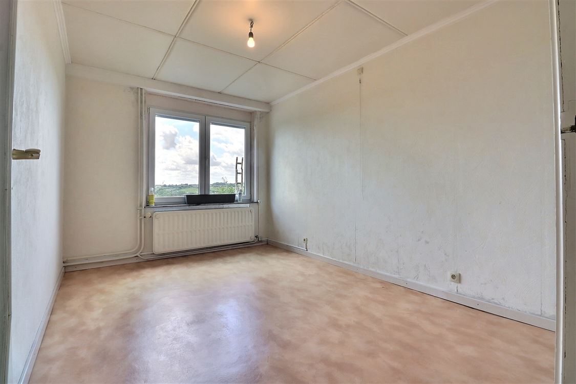 Villa/maison/ferme à BIOUL (4 chambres)
