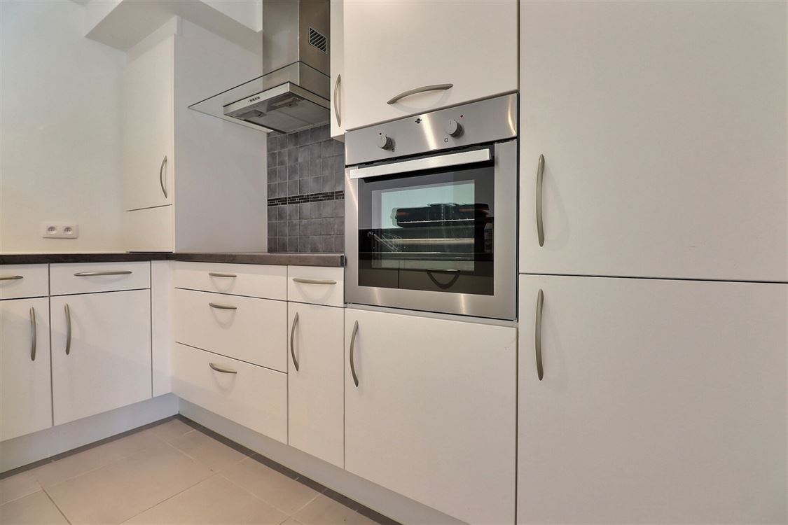 Appartement à MAILLEN (2 chambres)