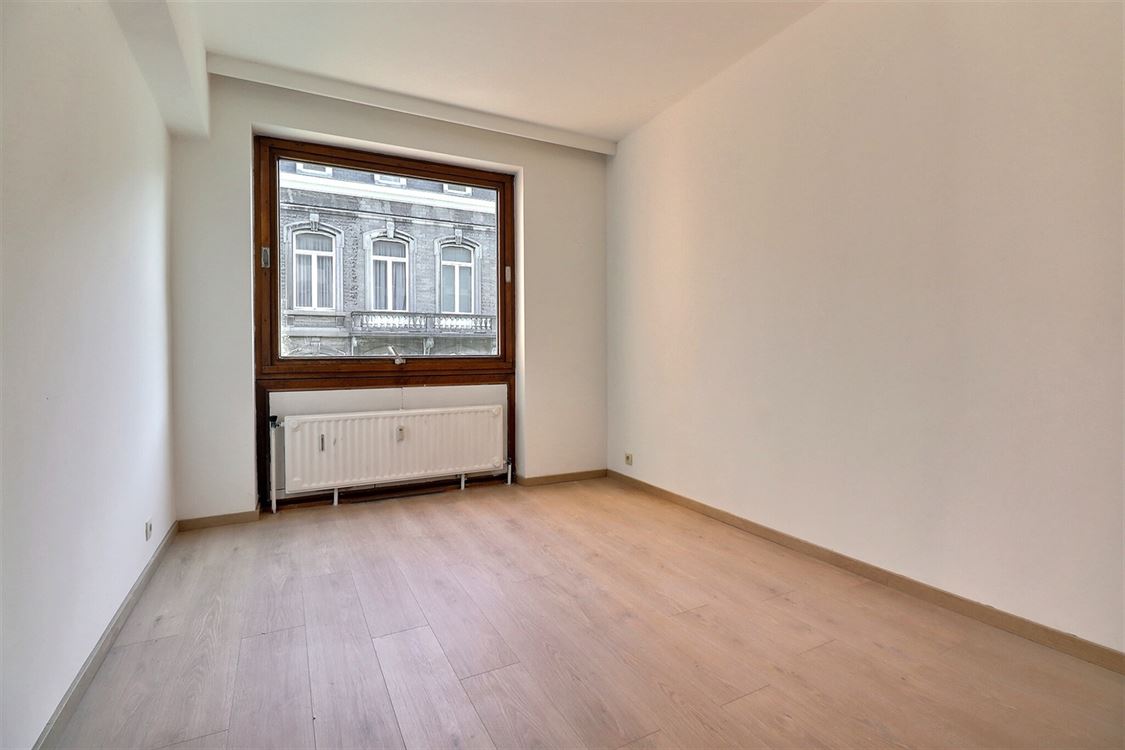 Appartement à NAMUR (1 chambre)