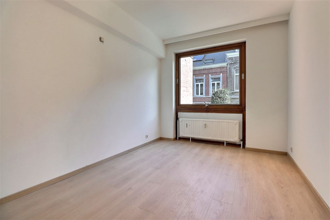 Appartement à NAMUR (1 chambre)
