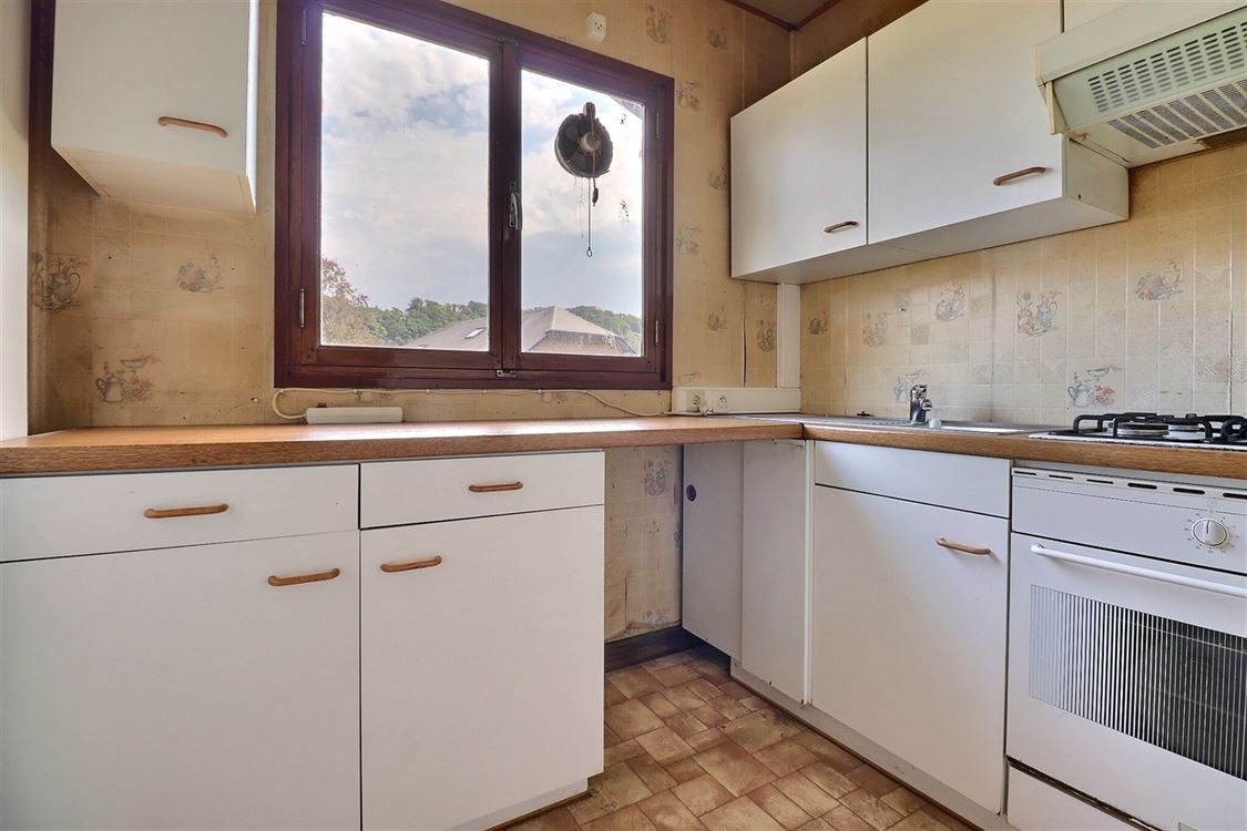 Villa/maison/ferme à RIVIÈRE (1 chambre)