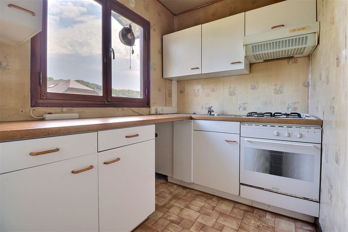 Villa/maison/ferme à RIVIÈRE (1 chambre)