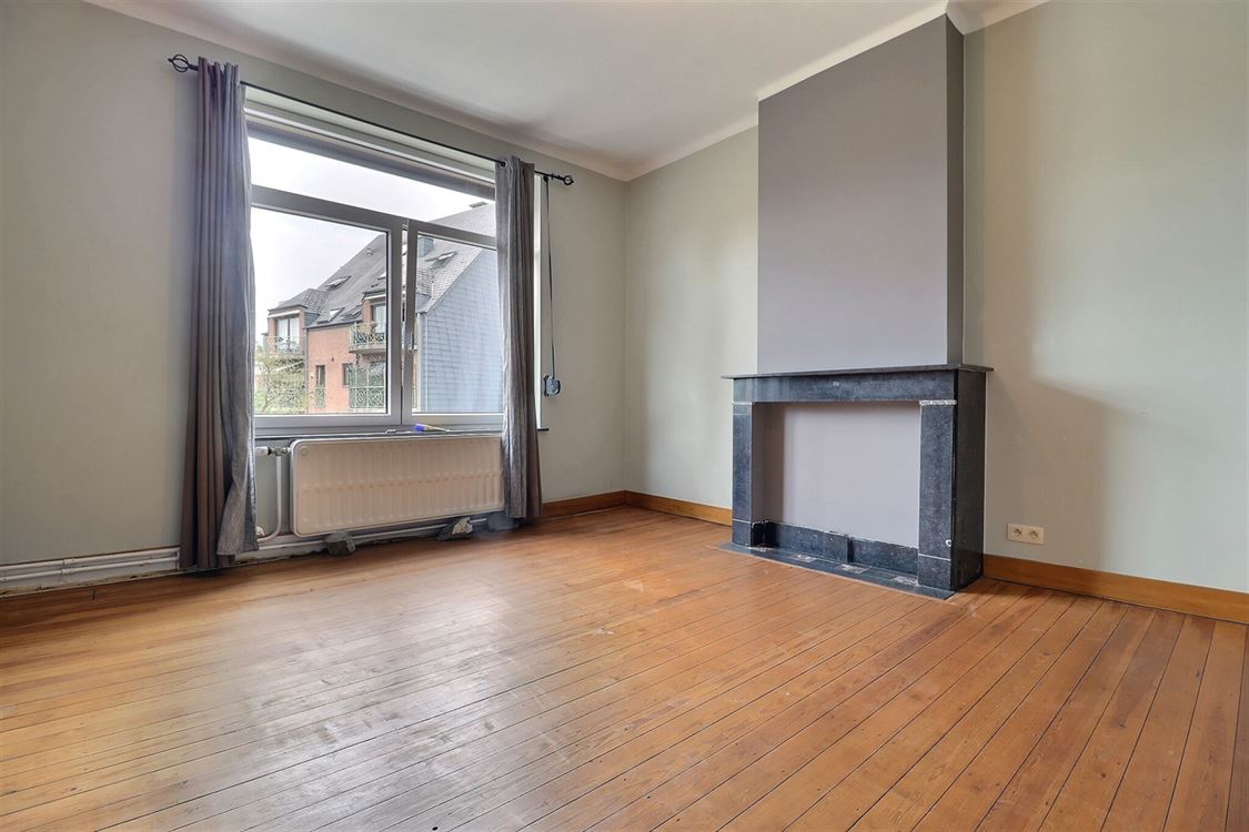 Villa/maison/ferme à NAMUR (4 chambres)