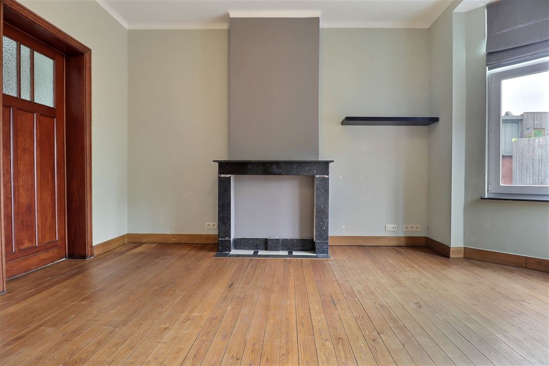 Villa/maison/ferme à NAMUR (4 chambres)