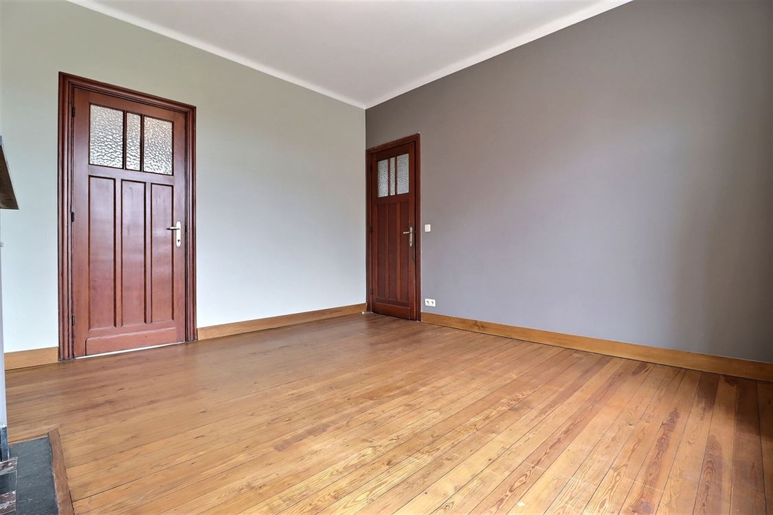 Villa/maison/ferme à NAMUR (4 chambres)