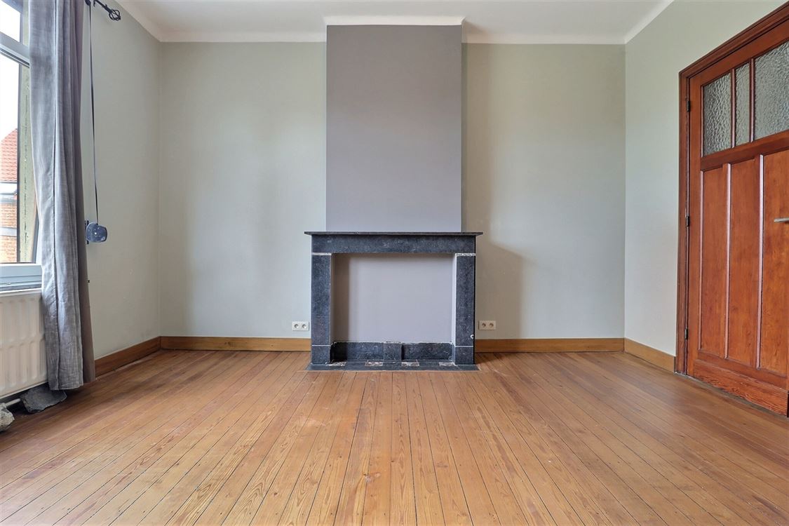 Villa/maison/ferme à NAMUR (4 chambres)