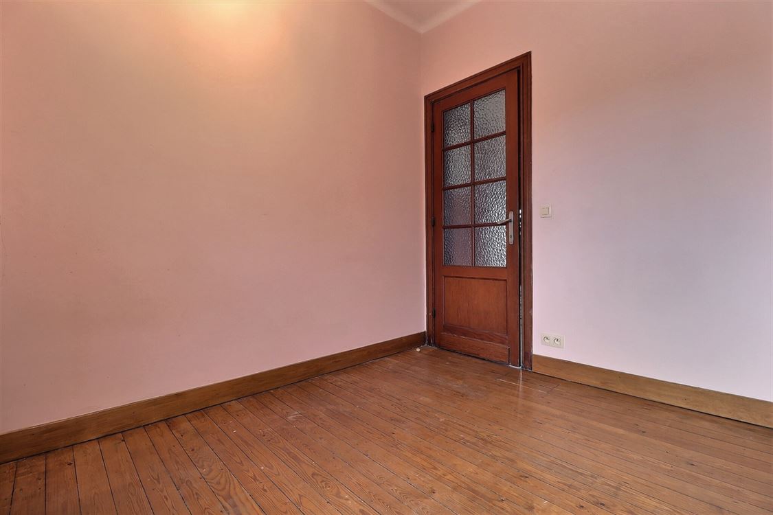 Villa/maison/ferme à NAMUR (4 chambres)