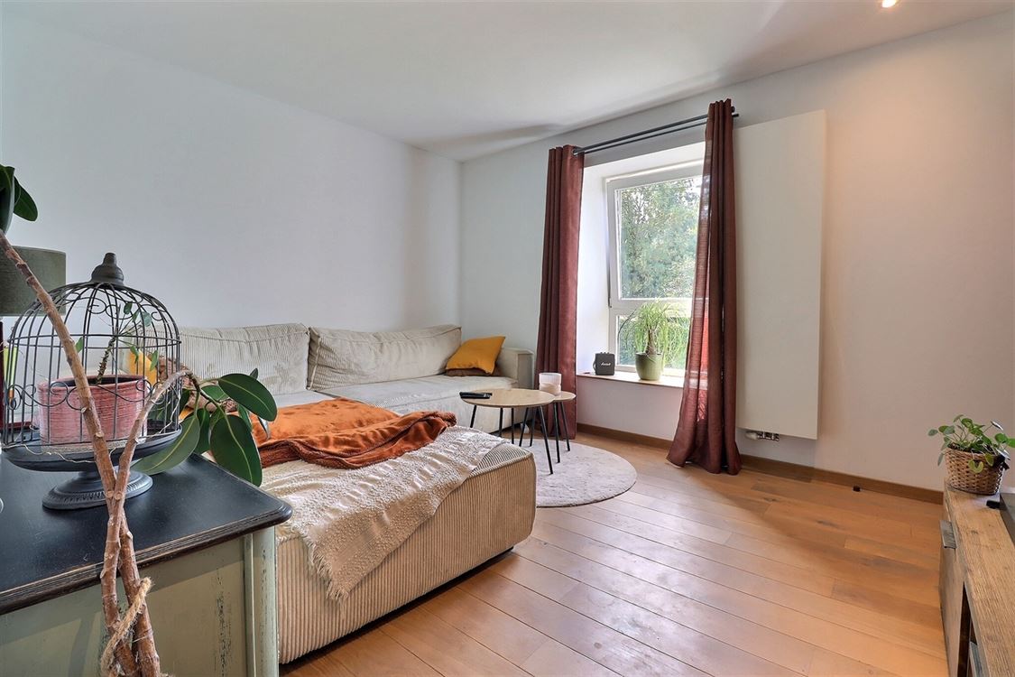 Villa/maison/ferme à MONT (3 chambres)