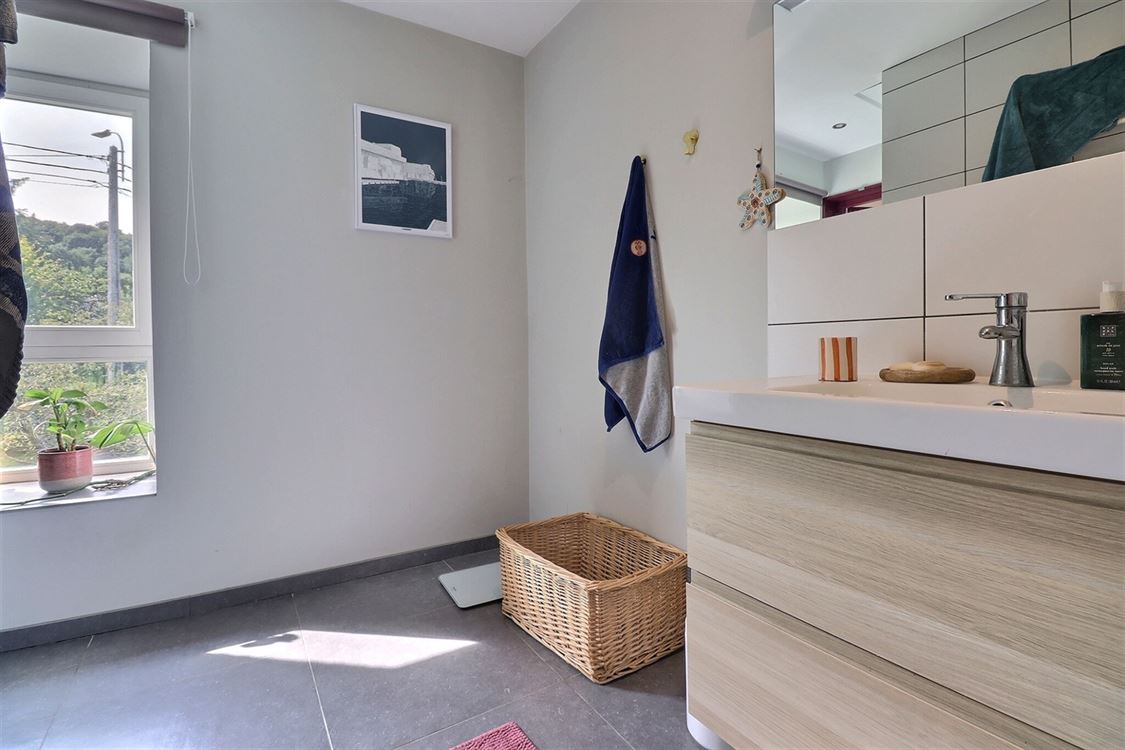 Villa/maison/ferme à MONT (3 chambres)