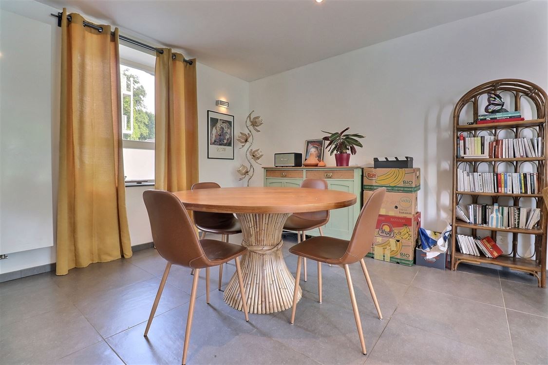 Villa/maison/ferme à MONT (3 chambres)
