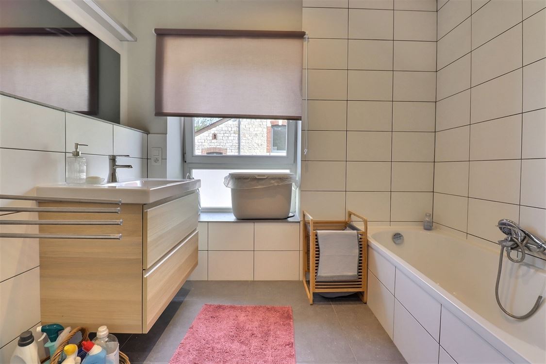 Villa/maison/ferme à MONT (3 chambres)