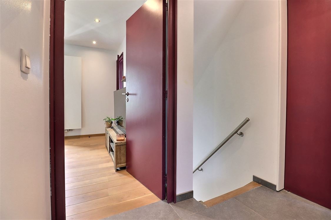 Villa/maison/ferme à MONT (3 chambres)