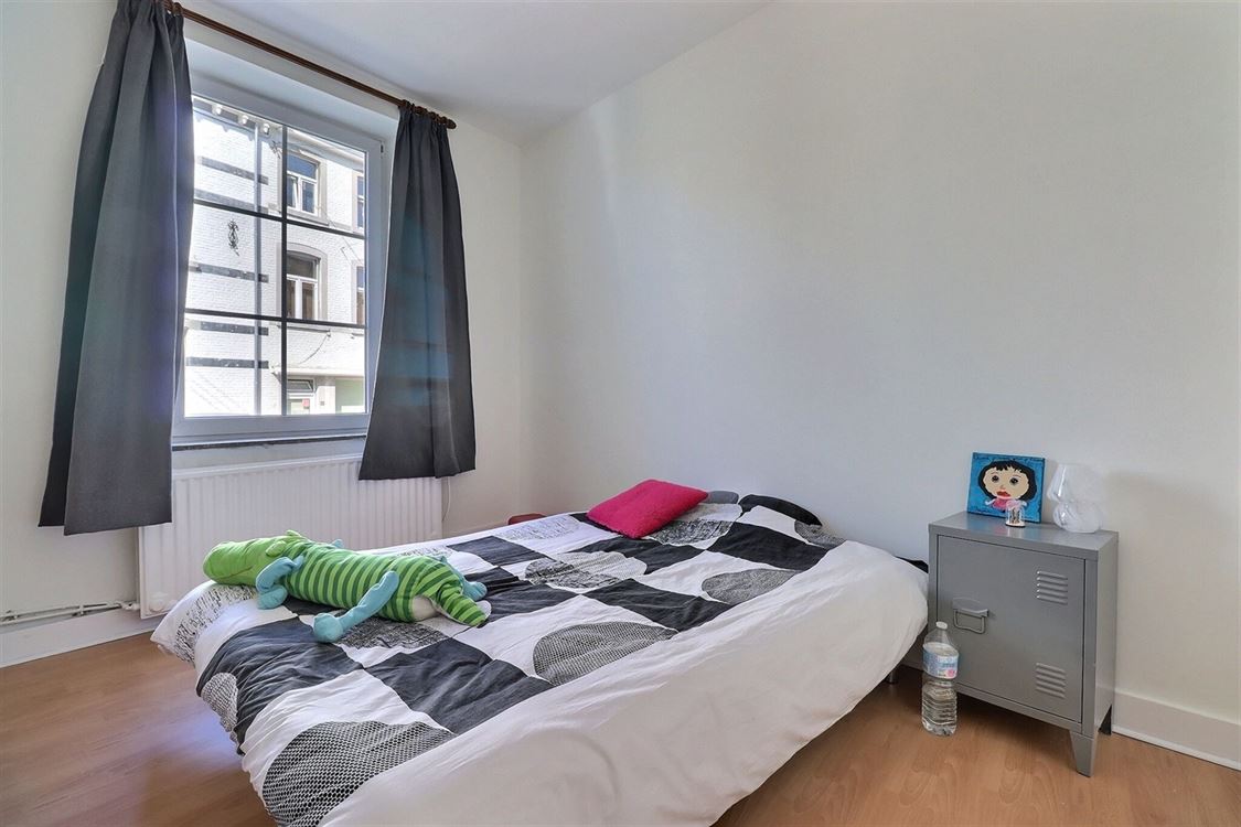 Immeuble de rapport à PROFONDEVILLE (4 chambres)