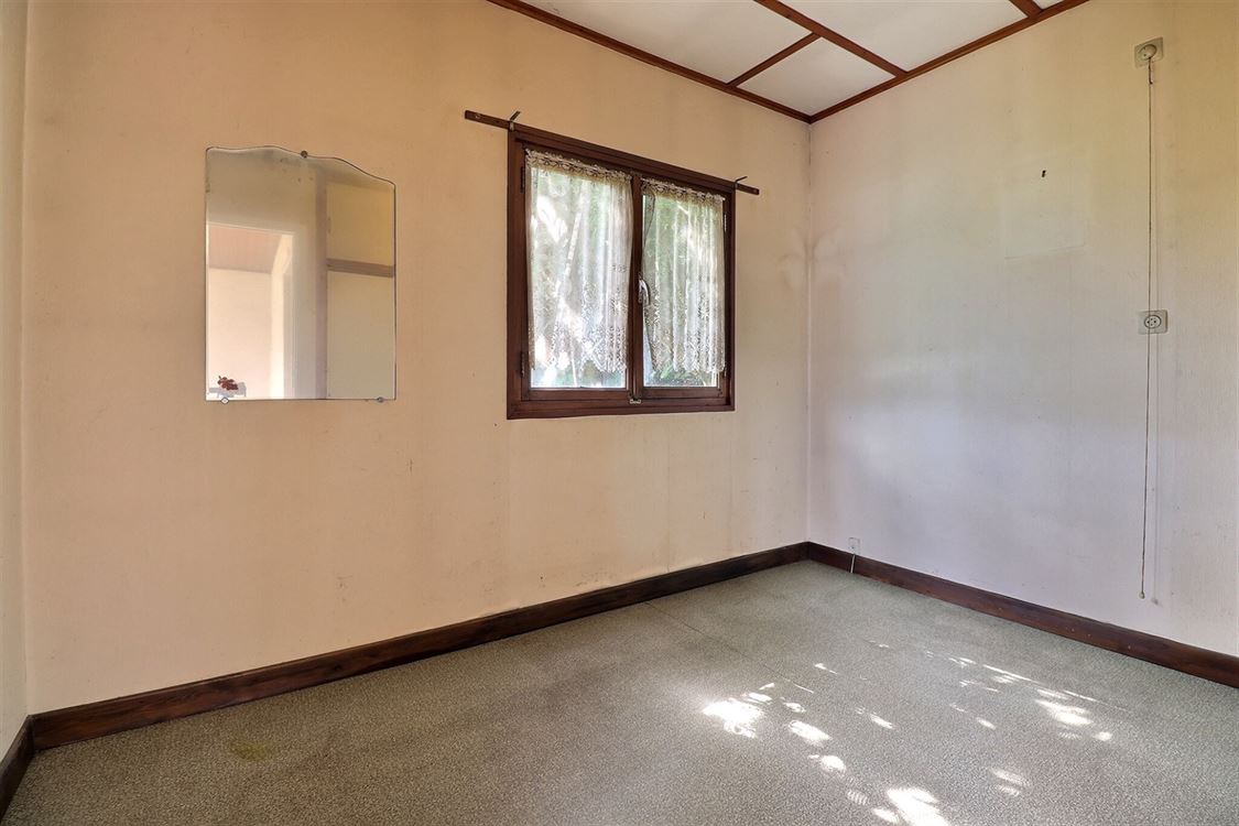 Villa/maison/ferme à RIVIÈRE (1 chambre)