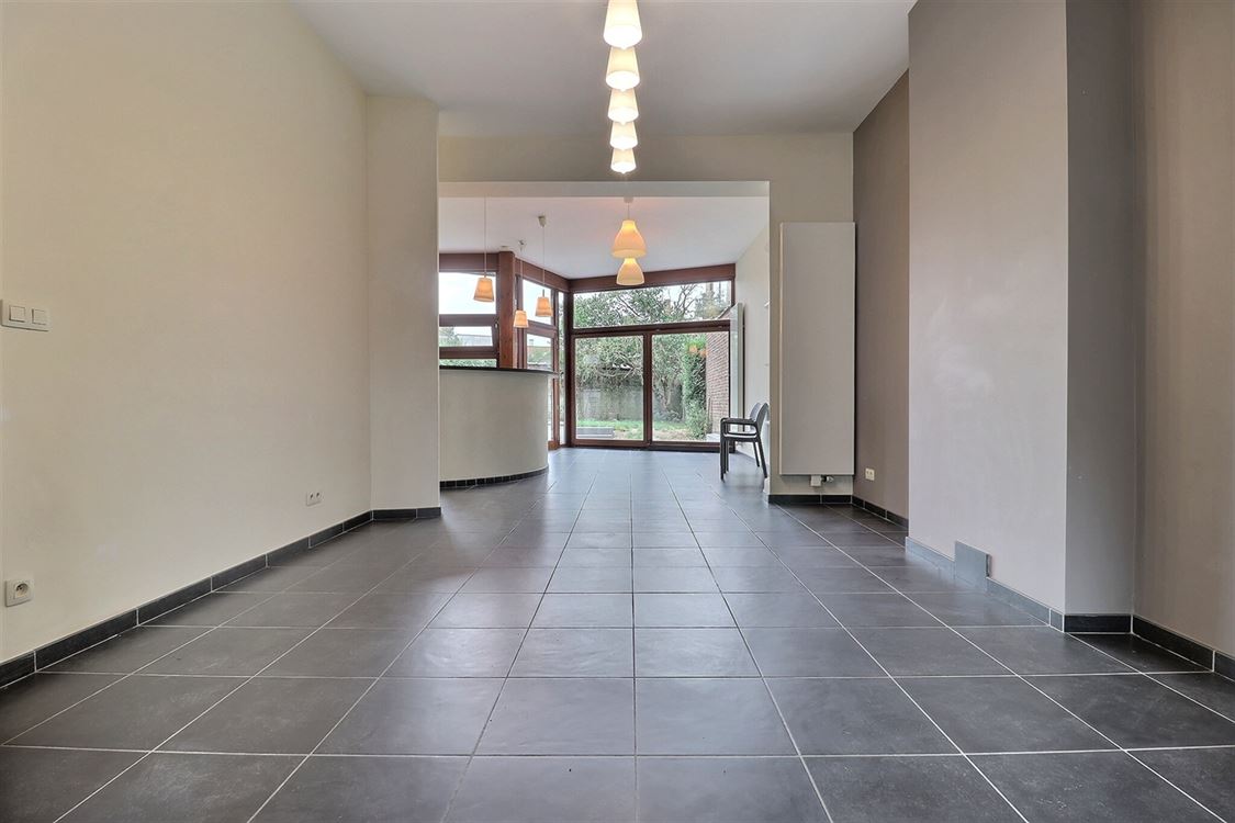 Villa/maison/ferme à NAMUR (4 chambres)