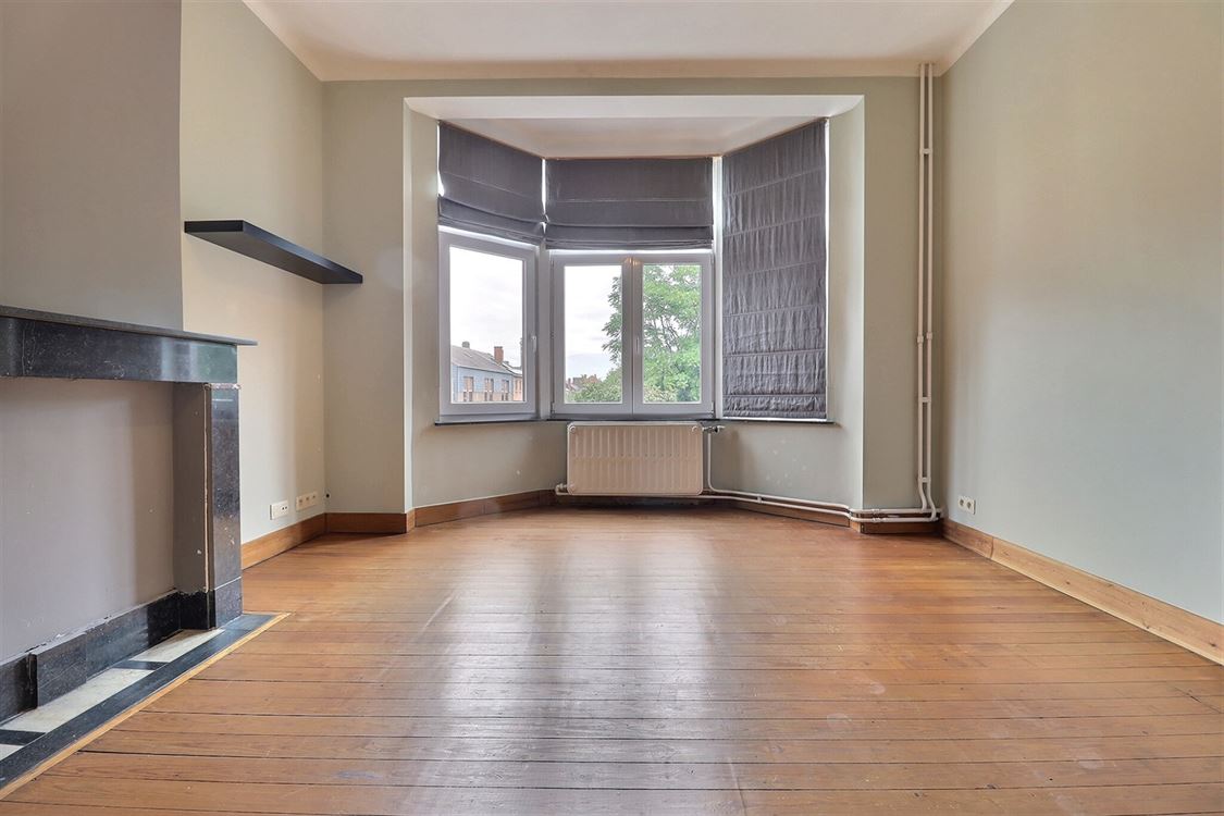 Villa/maison/ferme à NAMUR (4 chambres)