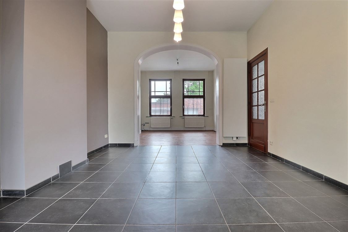 Villa/maison/ferme à NAMUR (4 chambres)