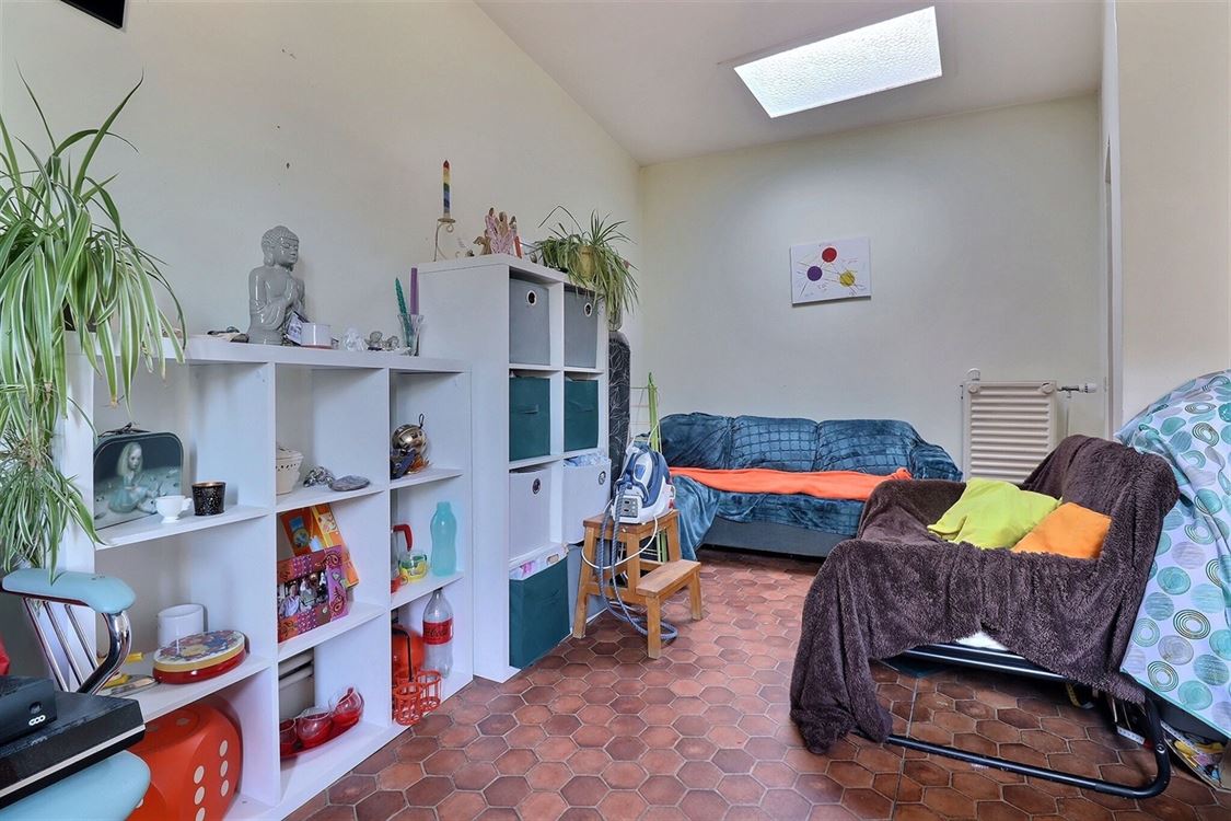 Villa/maison/ferme à PROFONDEVILLE (4 chambres)