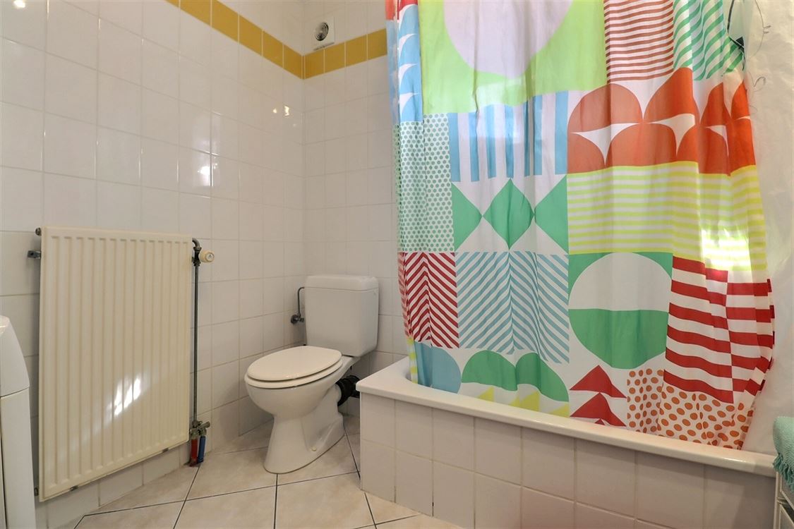 Appartement à JAMBES (2 chambres)