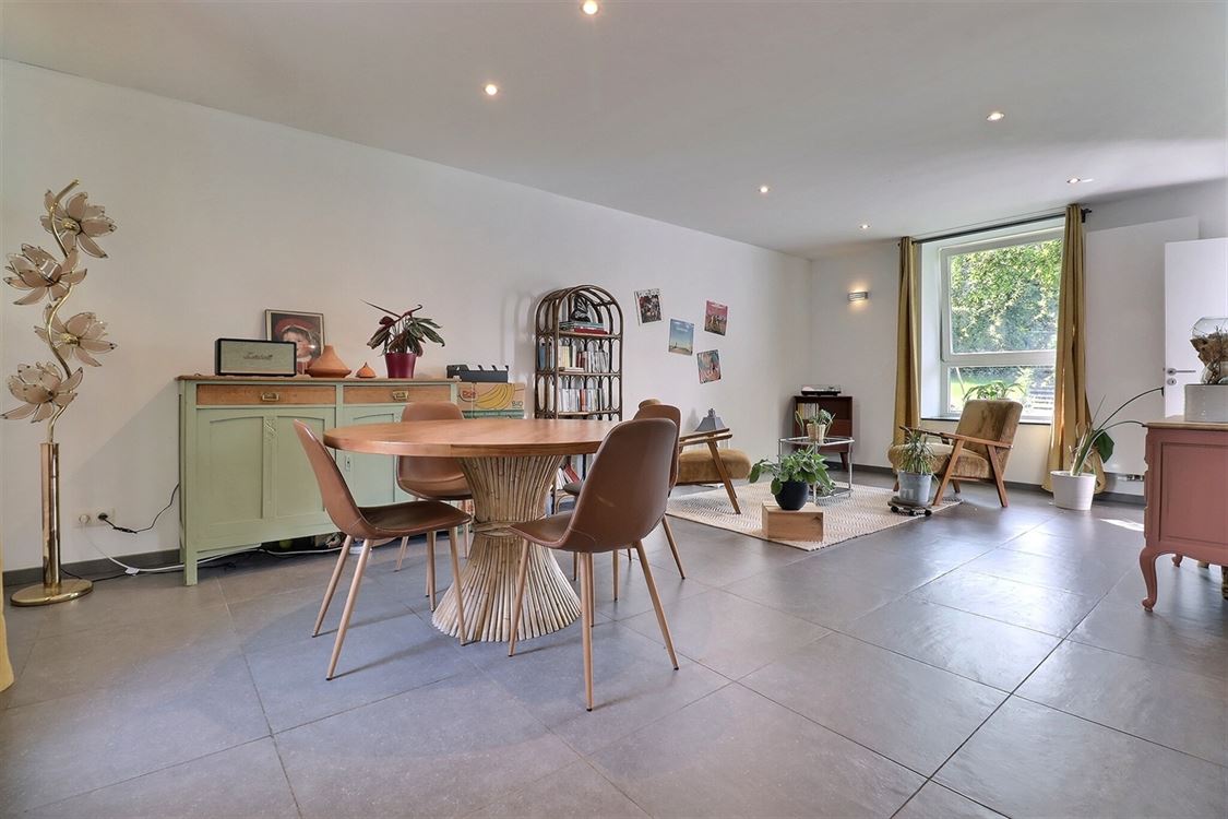 Villa/maison/ferme à MONT (3 chambres)
