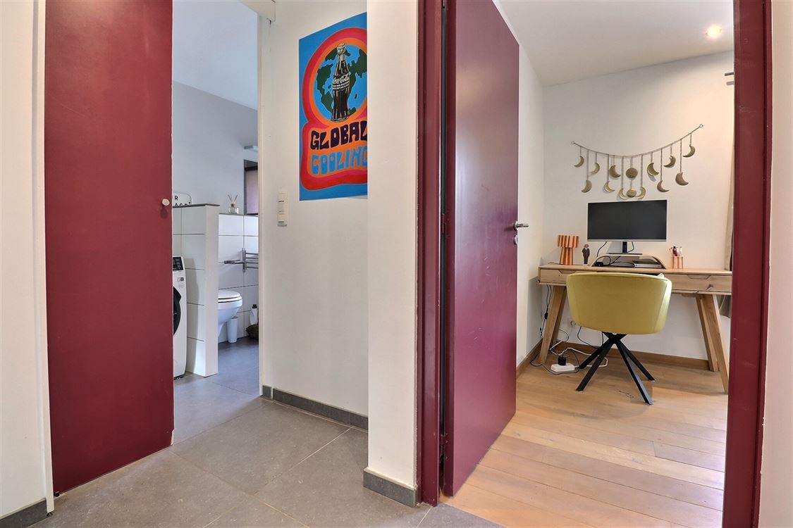 Villa/maison/ferme à MONT (3 chambres)